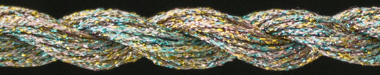 Threadworx OD Kreinik #8-710788 Glitter