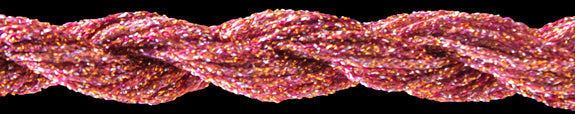Threadworx OD Kreinik #8-710793 Light Maroon