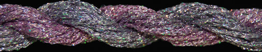 Threadworx OD Kreinik #8-71079 Purple Coral
