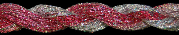 Threadworx OD Kreinik #8-710890 Poison Apple