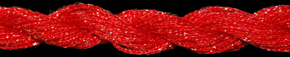 Threadworx OD Kreinik #8-710891 Poppy