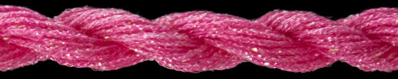 Threadworx OD Kreinik #8-710985 Pink Rose