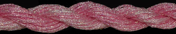 Threadworx OD Kreinik #8-71098 Cherry Blossoms