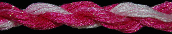 Threadworx OD Kreinik #8-71099 Sweet Innocence