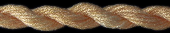 Threadworx OD Kreinik #8-71107 Haystack