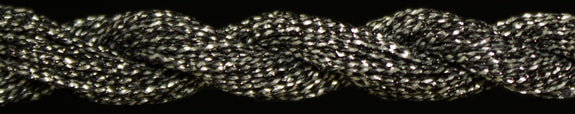 Threadworx OD Kreinik #8-711218 Antique
