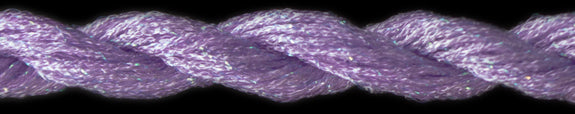 Threadworx OD Kreinik #8-71126 Lavender