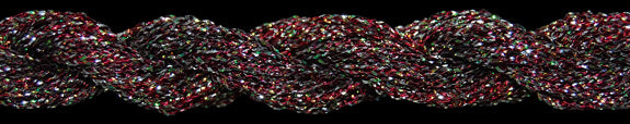Threadworx OD Kreinik #8-711451 Maroon Beret