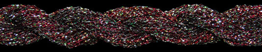 Threadworx OD Kreinik #8-711451 Maroon Beret
