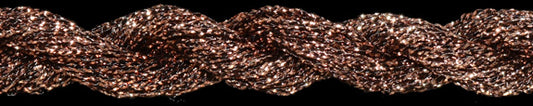 Threadworx OD Kreinik #8-711454 Chocolate Mocha