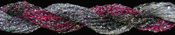 Threadworx OD Kreinik #8-71145 Gray Flamingo