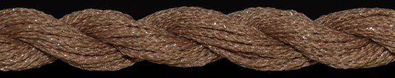Threadworx OD Kreinik #8-711560 Mud Puddle