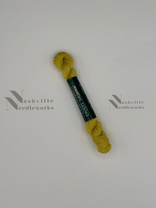 Bella Lusso - 732 Lichen