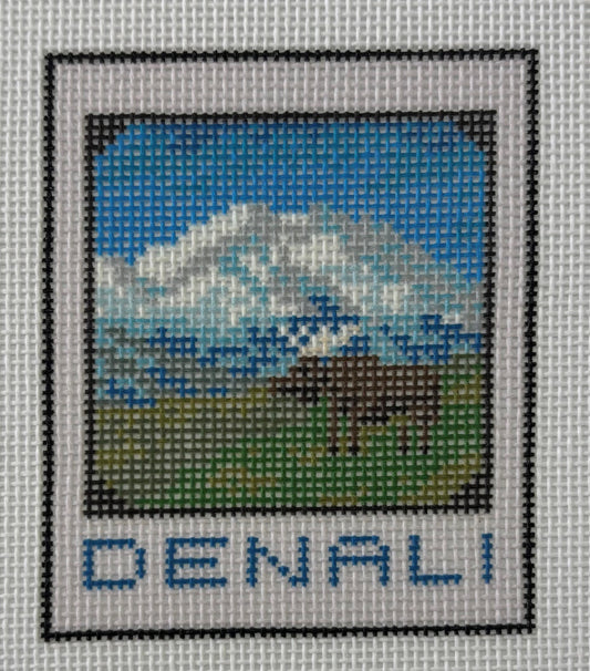 Atlantic Blue Canvas
Denali National Park
ABC-NP-116