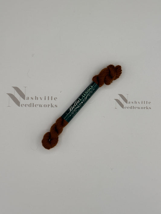 Bella Lusso - 767 Cocoa