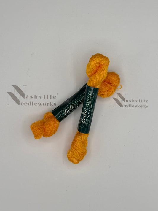 Bella Lusso - 771 Sunbeam