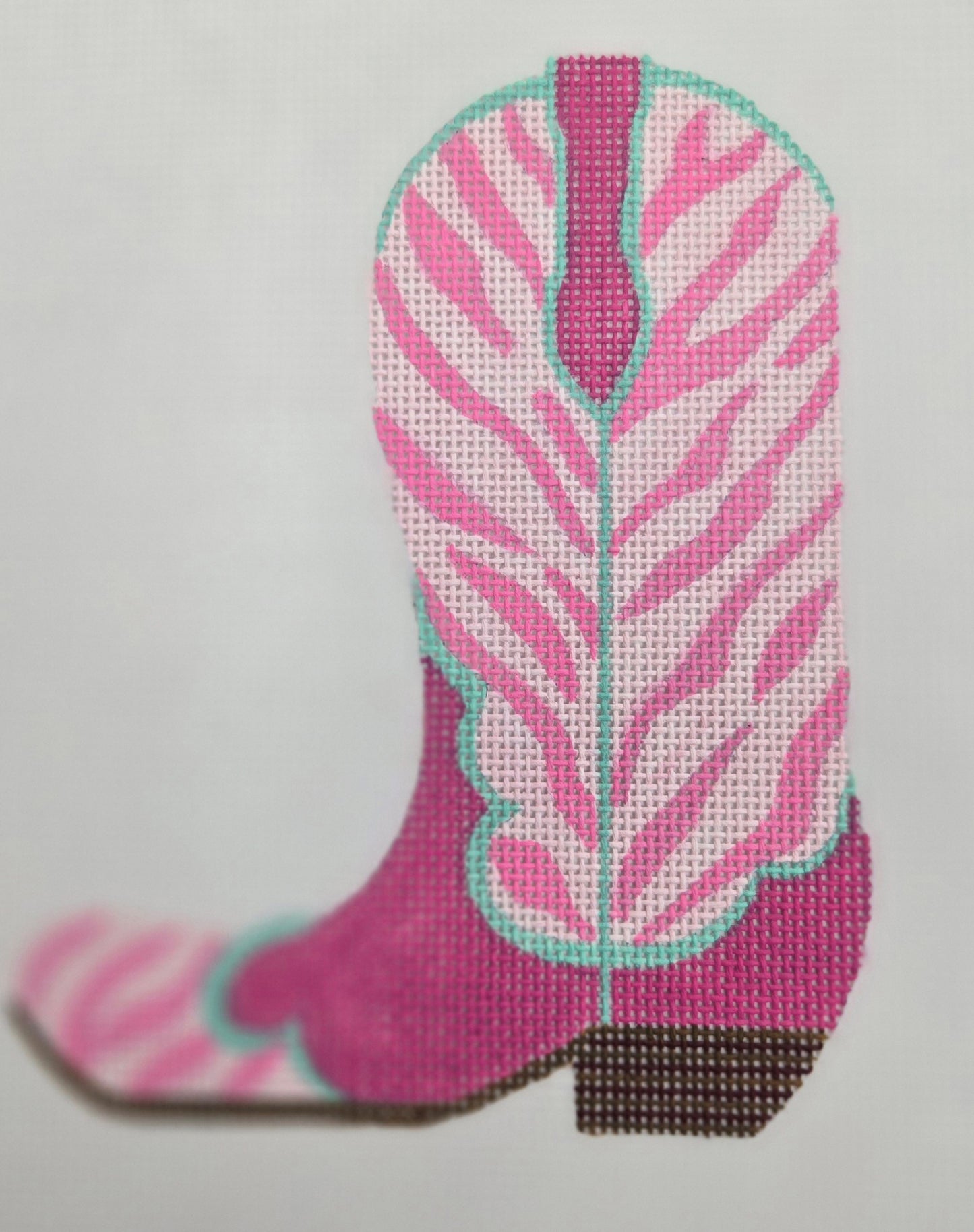 Boots from Kate Dickerson