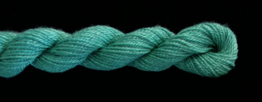 Impressions - 8012 Surf Green