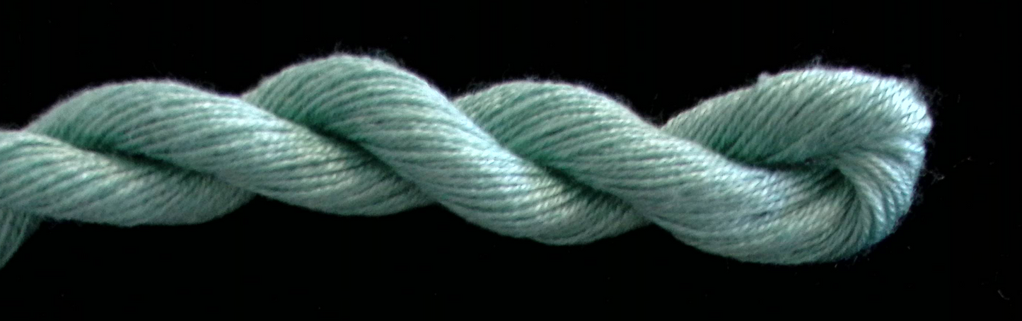 Impressions - 8013 Surf Green