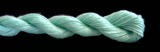 Impressions - 8014 Surf Green