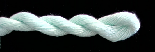 Impressions - 8016 Surf Green