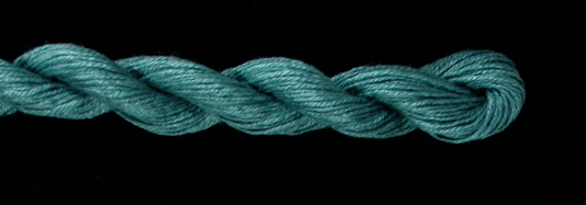Impressions - 8022 Teal Green