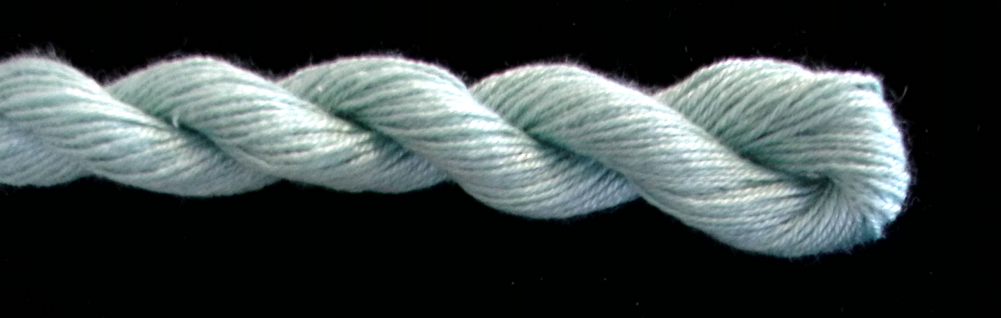 Impressions - 8024 Teal Green