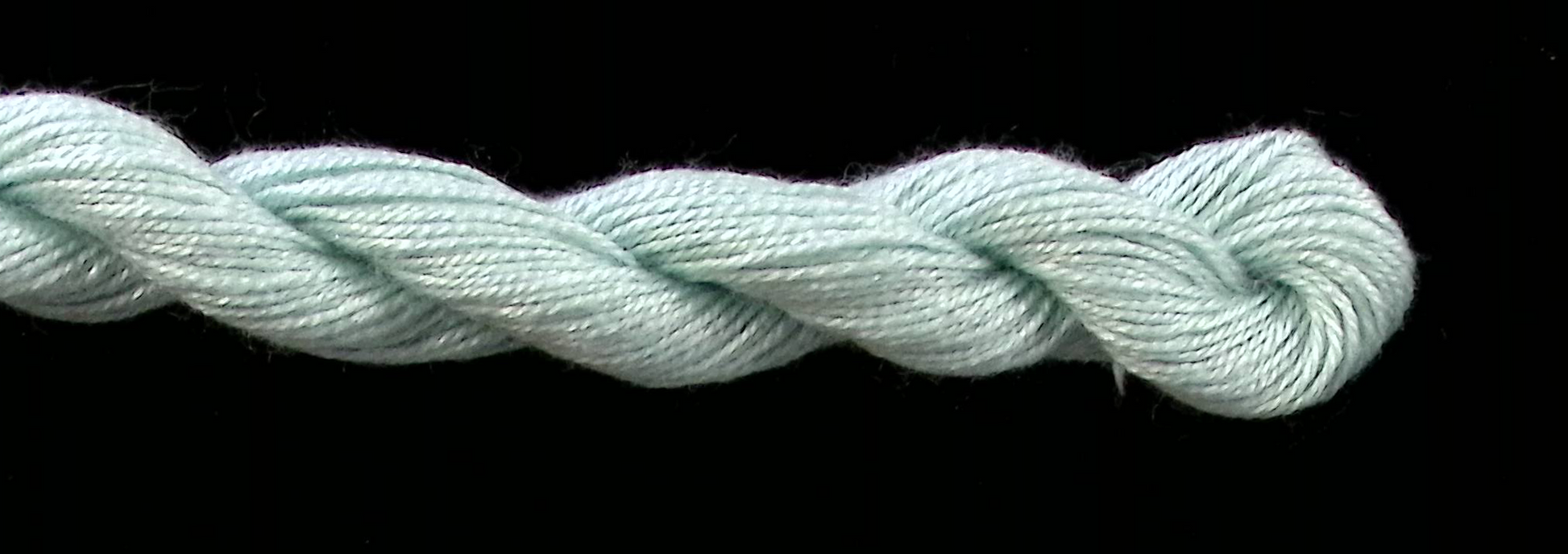 Impressions - 8026 Teal Green