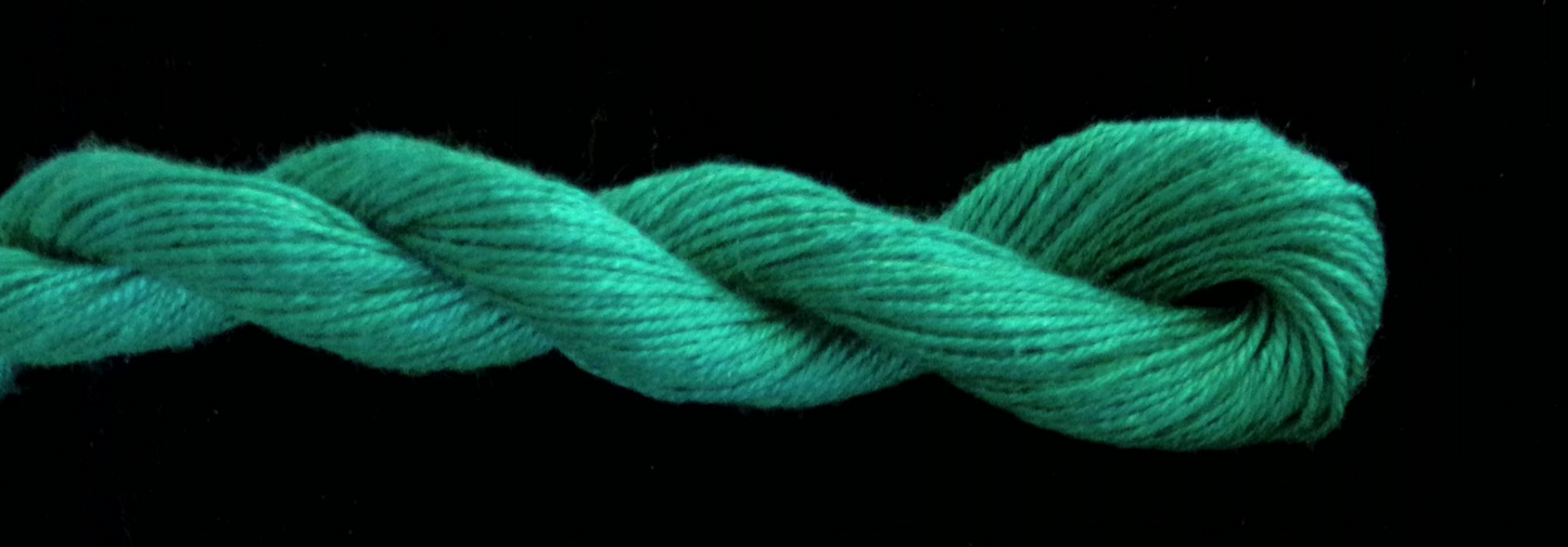Impressions - 8083 Sea Green