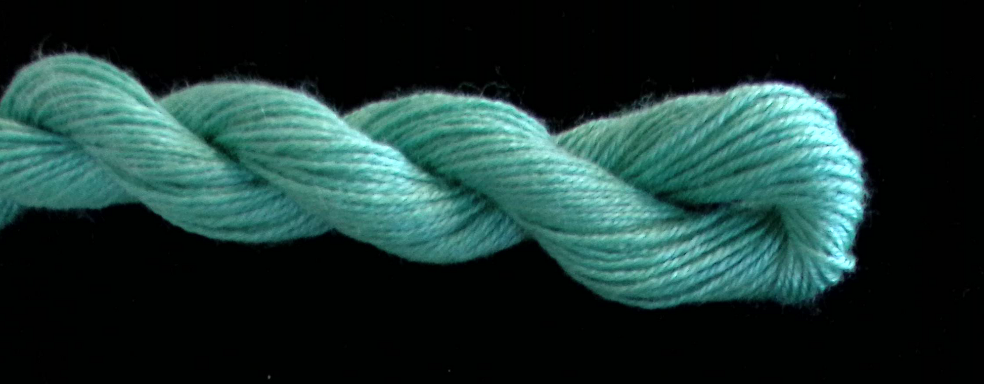 Impressions - 8084 Sea Green