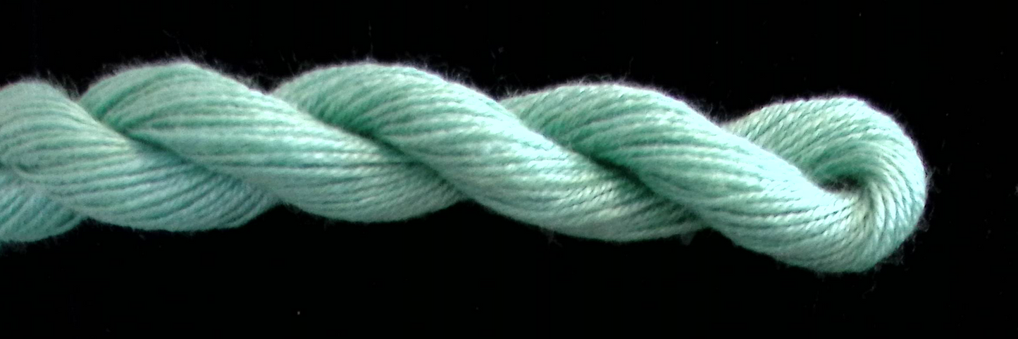 Impressions - 8085 Sea Green