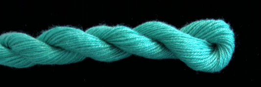 Impressions - 8092 Aqua