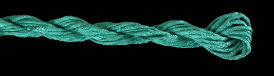 Soie Cristale - 8092 Aqua