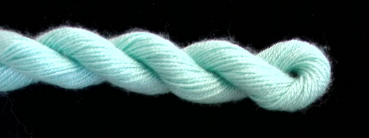 Impressions - 8094 Aqua