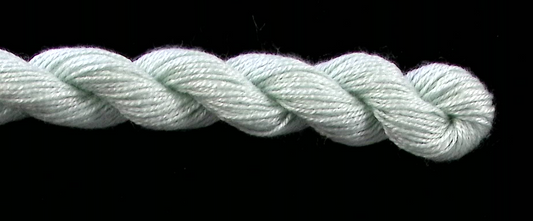 Impressions - 8096 Aqua