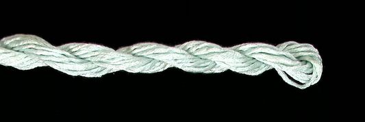 Soie Cristale - 8096 Aqua