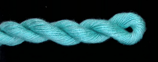 Impressions - 8114 Peacock Blue