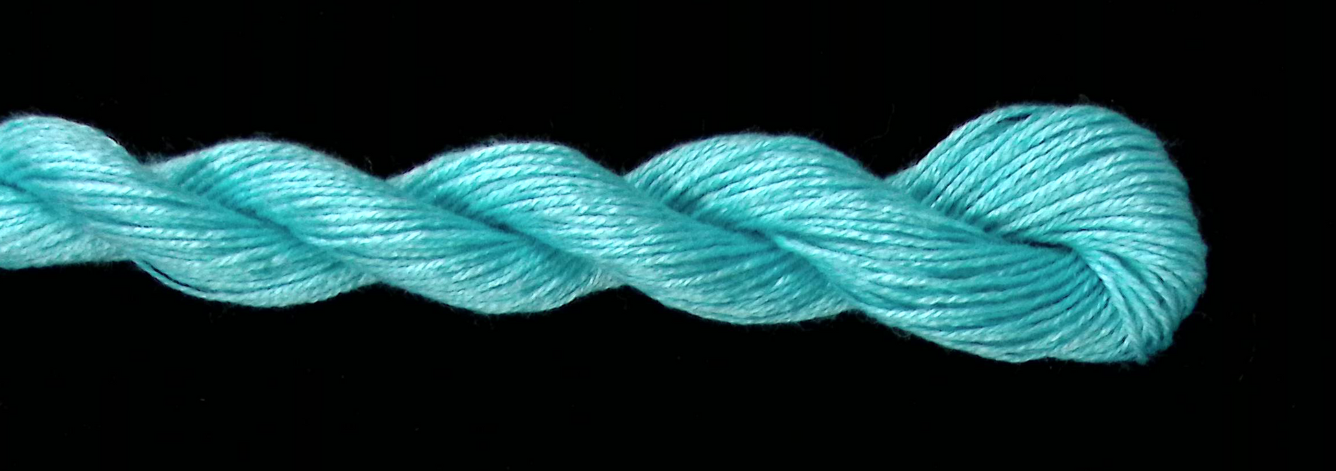 Impressions - 8115 Peacock Blue