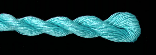 Impressions - 8115 Peacock Blue