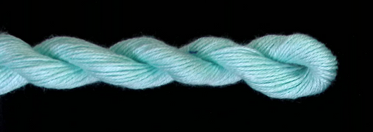 Impressions - 8116 Peacock Blue
