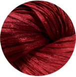 Straw Silk 830 Twilight