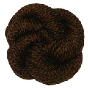 Empress Elite Blend - 8538 Kahlua