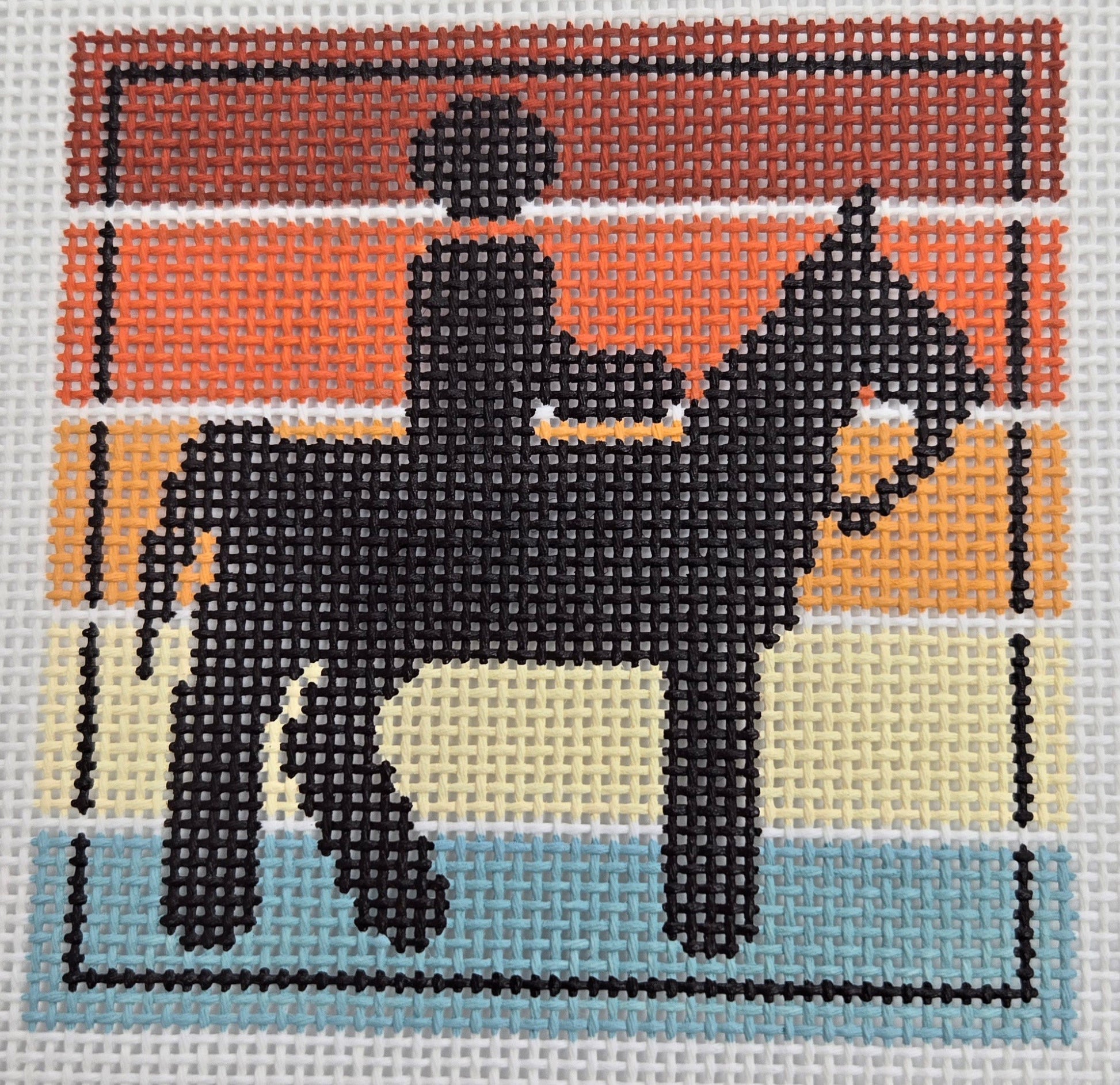 Fire and Iris
Horse Riding Sign
FI 095HB