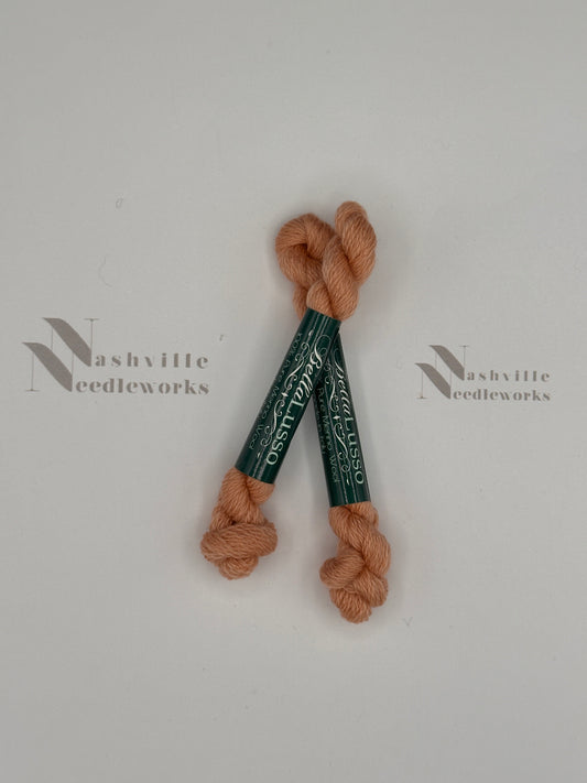 Bella Lusso - 874 Rosetta