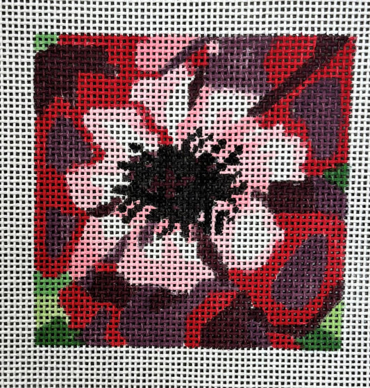 Jean Smith
Full Bloom Anemone
201G