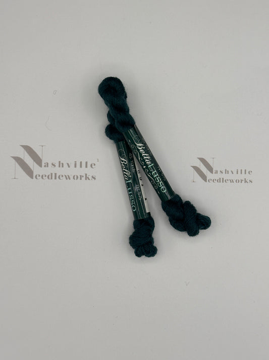 Bella Lusso - 891 V.Dk Blue Green