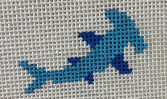 Hammerhead Shark Mini