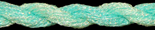 Threadworx OD Kreinik #12-910095 Aqua