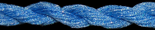 Threadworx OD Kreinik #12-910141 Polar Blue
