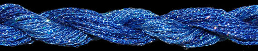Threadworx OD Kreinik #12-910151 Royal Blue